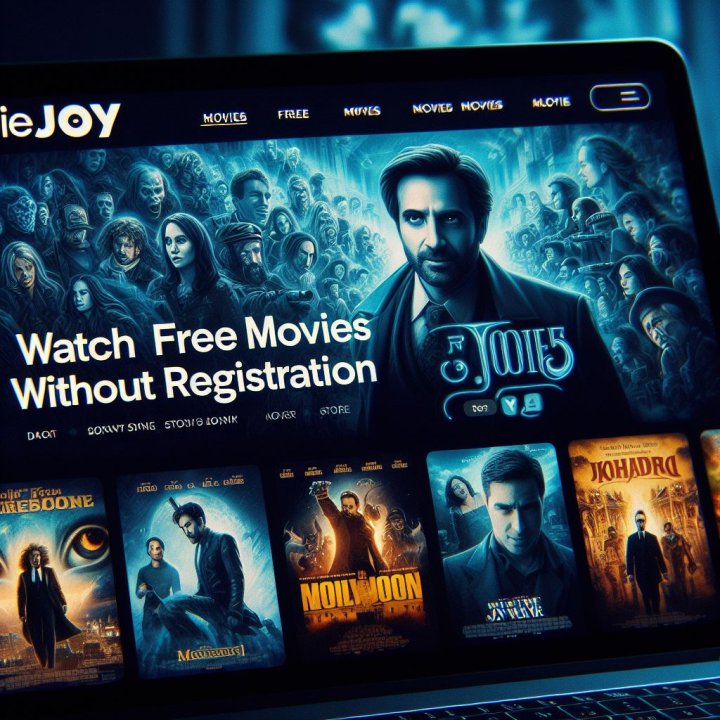 Movies Joy Watch Free Movies Online